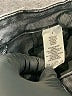 Aeropostale Gray Jeans Size 4 - photo 8