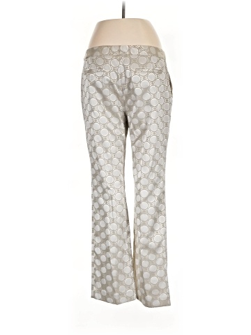 Alex Marie Dress Pants (view 2)