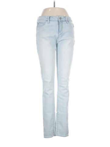 Articles of Society Jeans (view 1)