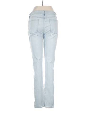 Articles of Society Jeans (view 2)