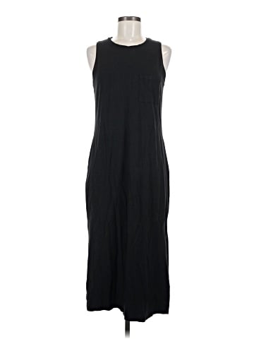 Theory Casual Dress (view 1)