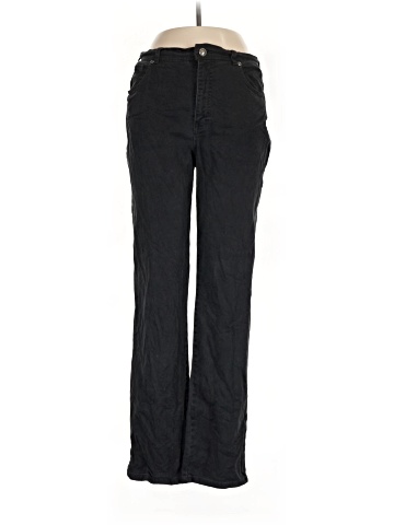 Gloria Vanderbilt Dress Pants (view 1)