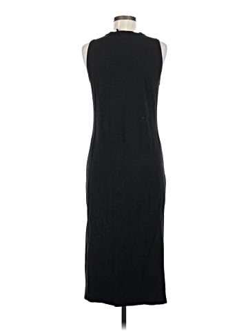 Theory Casual Dress (view 2)