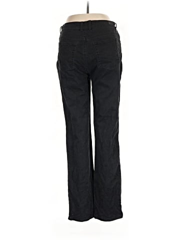 Gloria Vanderbilt Dress Pants (view 2)