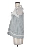 Maurices Gray Tank Top Size S - photo 5