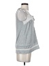 Maurices Gray Tank Top Size S - photo 4