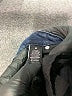 Celebrity Pink Solid Blue Jeans Size 16 - photo 5