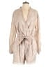 Guess Metallic Tan Romper Size M - photo 1