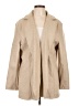 Unbranded Tan Coat Size L (estimated) - photo 1