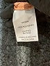 Cupcakes & Cashmere 100% Polyester Orange Sleeveless Blouse Size XXL (estimated) - photo 8