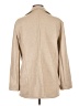 Unbranded Tan Coat Size L (estimated) - photo 2