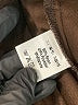 Unbranded Brown Casual Pants Size L - photo 8