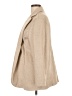 Unbranded Tan Coat Size L (estimated) - photo 5