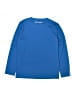 Spyder 100% Polyester Blue Long Sleeve Top Size 14 - photo 2