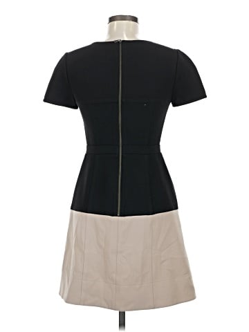 BCBGMAXAZRIA Casual Dress (view 2)