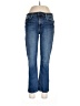 Joe's Jeans Hearts Blue Jeans Size 30 waist - photo 1