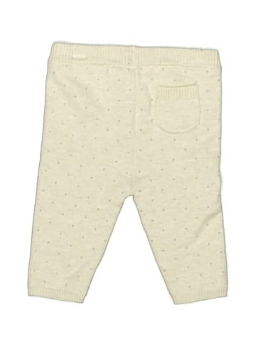 Janie and Jack Casual Pants (view 2)