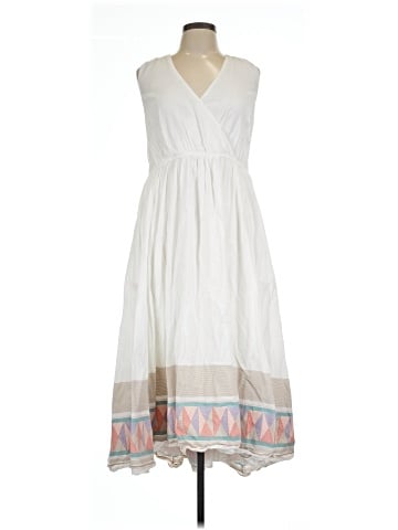 Free People Casual Dress (view 1)