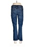 Joe's Jeans Hearts Blue Jeans Size 30 waist - photo 2