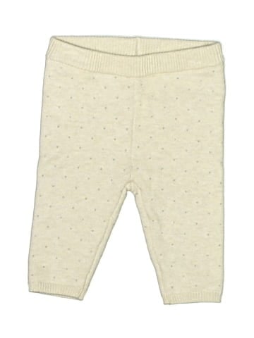 Janie and Jack Casual Pants (view 1)