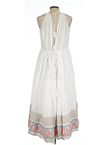 Free People Casual Dress (view 2)