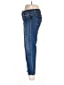 Joe's Jeans Hearts Blue Jeans Size 30 waist - photo 5