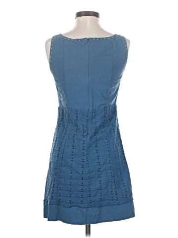 Nick & Mo Casual Dress (view 2)