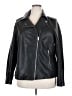 Lane Bryant Black Jacket Size 18 - 20 Plus - photo 1