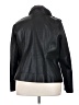 Lane Bryant Black Jacket Size 18 - 20 Plus - photo 2