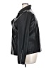 Lane Bryant Black Jacket Size 18 - 20 Plus - photo 5