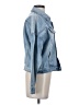 Boyish Blue Denim Jacket Size XS - photo 4