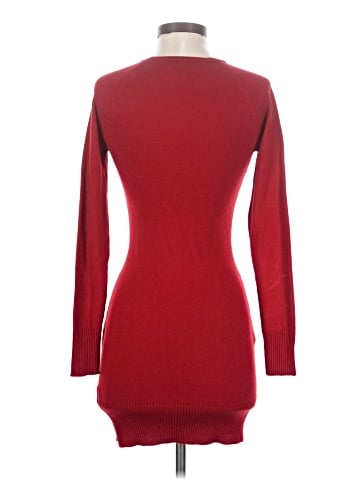 By & By Casual Dress (view 2)