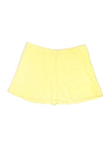 Abercrombie & Fitch Skort (view 1)