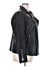 Lane Bryant Black Jacket Size 18 - 20 Plus - photo 4