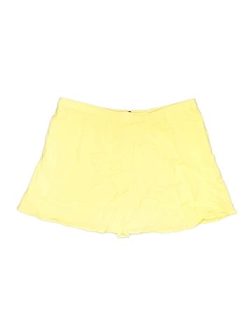 Abercrombie & Fitch Skort (view 2)