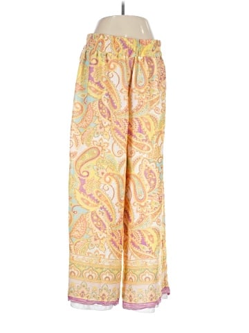 New Directions Casual Pants (view 1)