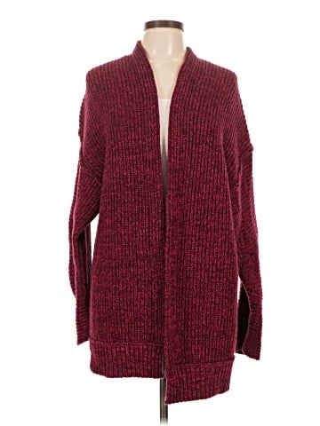 Free People Coat (view 1)