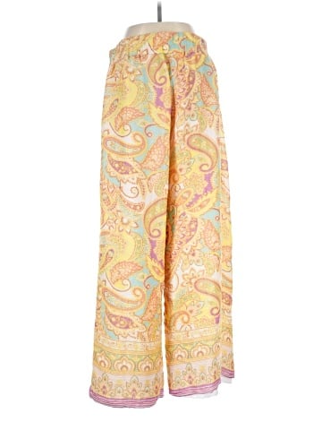 New Directions Casual Pants (view 2)