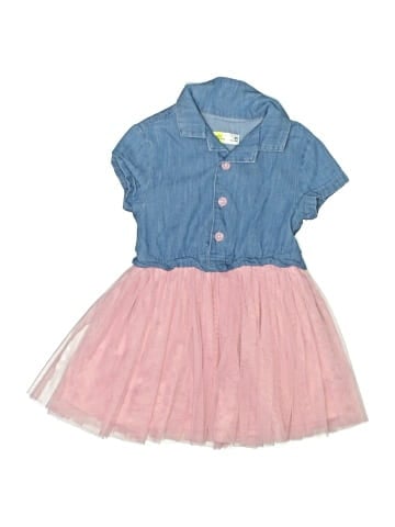 Epic Threads Dress (view 1)