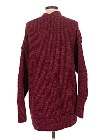 Free People Coat (view 2)