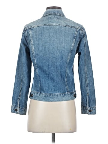 Lucky Brand Denim Jacket (view 2)