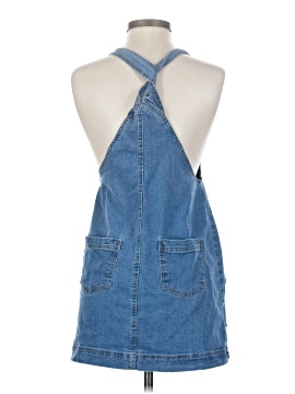 BLUE SPICE Women's Clothing On Sale Up To 90% Off Retail | ThredUp BLUE SPICE Women's Clothing On Sale Up To 90% Off Retail | ThredUp