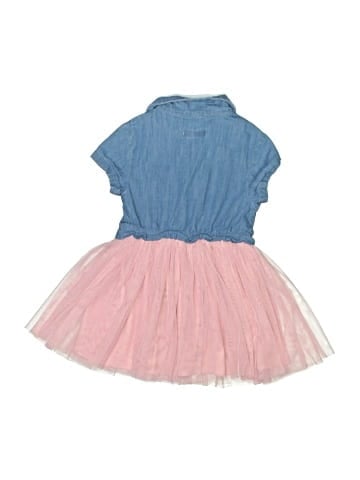 Epic Threads Dress (view 2)