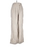 Glassons Tan Casual Pants Size 8 - photo 1