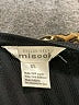 misook Black Cardigan Size XL - photo 7