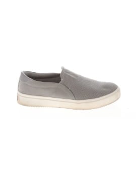 Dr. Scholl's Sneakers