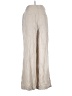Glassons Tan Casual Pants Size 8 - photo 2