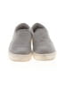 Dr. Scholl's Gray Sneakers Size 10 - photo 2