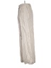 Glassons Tan Casual Pants Size 8 - photo 5
