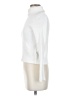 Club Monaco White Turtleneck Sweater Size XS - photo 5